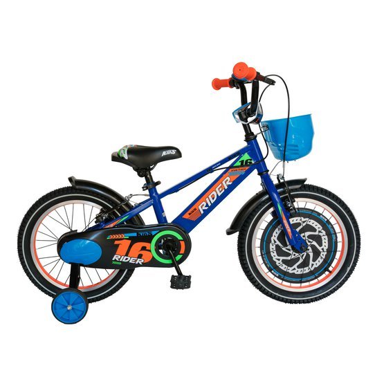 bicicleta-copii-16-carpat-rider-c1607c-cadru-ote_4219_1_1562484720.jpg
