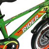 bicicleta-copii-18-carpat-rider-c1807c-cadru-ote_4228_10_1563009049.jpg