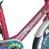 bicicleta-copii-20-carpat-princess-c2008c-cadru-_4222_10_1562766937.jpg