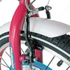 bicicleta-copii-20-carpat-princess-c2008c-cadru-_4222_3_1562766909.jpg