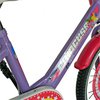 bicicleta-copii-20-carpat-princess-c2008c-cadru-_4223_10_1562840468.jpg