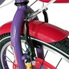 bicicleta-copii-20-carpat-princess-c2008c-cadru-_4223_3_1562840440.jpg