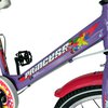 bicicleta-copii-20-carpat-princess-c2008c-cadru-_4223_9_1562840464.jpg