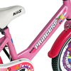 bicicleta-copii-20-carpat-princess-c2008c-cadru-_4231_10_1563088973.jpg
