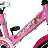 bicicleta-copii-20-carpat-princess-c2008c-cadru-_4231_9_1563088968.jpg