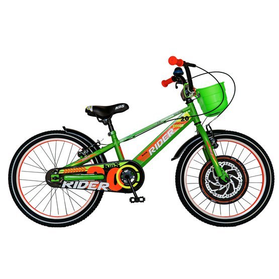 bicicleta-copii-20-carpat-rider-c2007c-cadru-ote_4224_1_1562912060.jpg