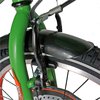 bicicleta-copii-20-carpat-rider-c2007c-cadru-ote_4224_3_1562912076.jpg