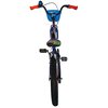 bicicleta-copii-20-carpat-rider-c2007c-cadru-ote_4225_10_1562922684.jpg