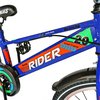 bicicleta-copii-20-carpat-rider-c2007c-cadru-ote_4225_11_1562922689.jpg