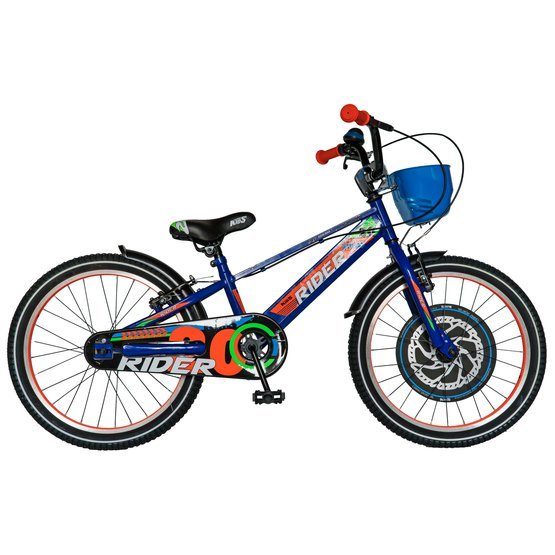 bicicleta-copii-20-carpat-rider-c2007c-cadru-ote_4225_1_1562922641.jpg