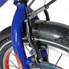 bicicleta-copii-20-carpat-rider-c2007c-cadru-ote_4225_3_1562922652.jpg
