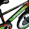 bicicleta-copii-20-carpat-rider-c2007c-cadru-ote_4226_10_1562930976.jpg