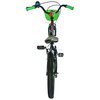 bicicleta-copii-20-carpat-rider-c2007c-cadru-ote_4226_12_1562930984.jpg