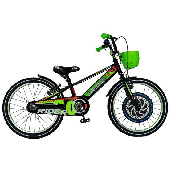 bicicleta-copii-20-carpat-rider-c2007c-cadru-ote_4226_1_1562930934.jpg