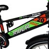 bicicleta-copii-20-carpat-rider-c2007c-cadru-ote_4226_9_1562930972.jpg