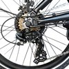bicicleta-electrica-ebike-pliabila-morgan-by-ca_4256_10_1567579636.jpg