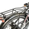 bicicleta-electrica-ebike-pliabila-morgan-by-ca_4256_11_1567579639.jpg