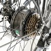 bicicleta-electrica-ebike-pliabila-morgan-by-ca_4256_12_1567579643.jpg