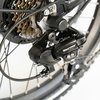 bicicleta-electrica-ebike-pliabila-morgan-by-ca_4256_13_1567579647.jpg