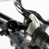 bicicleta-electrica-ebike-pliabila-morgan-by-ca_4256_16_1567579658.jpg