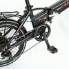 bicicleta-electrica-ebike-pliabila-morgan-by-ca_4256_21_1567580418.jpg