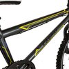 bicicleta-model-bmx-20-carpat-rocker-c2018a-ca_4039_11_1552205049.jpg