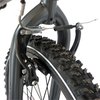 bicicleta-model-bmx-20-carpat-rocker-c2018a-ca_4039_3_1552205019.jpg