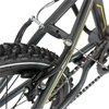 bicicleta-model-bmx-20-carpat-rocker-c2018a-ca_4039_8_1552205038.jpg