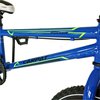 bicicleta-model-bmx-20-carpat-rocker-c2018a-ca_4040_10_1552208369.jpg