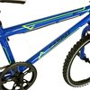 bicicleta-model-bmx-20-carpat-rocker-c2018a-ca_4040_11_1552208372.jpg