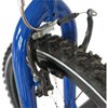 bicicleta-model-bmx-20-carpat-rocker-c2018a-ca_4040_3_1552208343.jpg