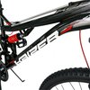 bicicleta-mtbdh-26-carpat-kaiser-c2644a-cadru_4034_15_1552156475.jpg