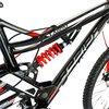 bicicleta-mtbdh-26-carpat-kaiser-c2644a-cadru_4034_16_1552156478.jpg