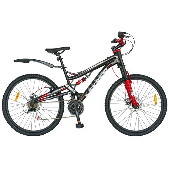 bicicleta-mtbdh-26-carpat-kaiser-c2644a-cadru_4034_1_1552156418.jpg