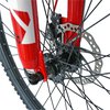 bicicleta-mtbdh-26-carpat-kaiser-c2644a-cadru_4034_2_1552156425.jpg