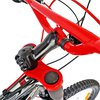 bicicleta-mtbdh-26-carpat-kaiser-c2644a-cadru_4034_8_1552156447.jpg