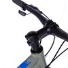 bicicleta-mtbht-26-carpat-galaxy-c2693b-cadru-_4208_13_1562397864.jpg