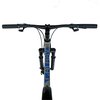 bicicleta-mtbht-26-carpat-galaxy-c2693b-cadru-_4208_14_1562397867.jpg