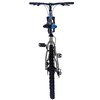 bicicleta-mtbht-26-carpat-galaxy-c2693b-cadru-_4208_15_1562397870.jpg