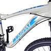 bicicleta-mtbht-26-carpat-galaxy-c2693b-cadru-_4208_16_1562397874.jpg