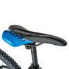 bicicleta-mtbht-275-carpat-galaxy-c2793b-cadr_4209_12_1562404147.jpg