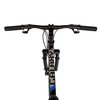 bicicleta-mtbht-275-carpat-galaxy-c2793b-cadr_4209_14_1562404154.jpg