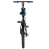 bicicleta-mtbht-275-carpat-galaxy-c2793b-cadr_4209_15_1562404158.jpg