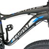 bicicleta-mtbht-275-carpat-galaxy-c2793b-cadr_4209_16_1562404162.jpg