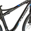 bicicleta-mtbht-275-carpat-galaxy-c2793b-cadr_4209_17_1562404166.jpg