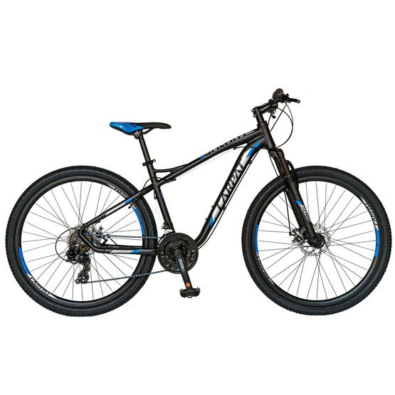 bicicleta-mtbht-275-carpat-galaxy-c2793b-cadr_4209_1_1562404099.jpg