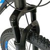 bicicleta-mtbht-275-carpat-galaxy-c2793b-cadr_4209_5_1562404122.jpg