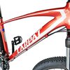 bicicleta-mtbht-275-carpat-invictus-c2757c-ca_4210_18_1562405870.jpg