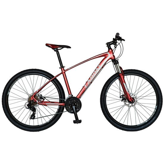 bicicleta-mtbht-275-carpat-invictus-c2757c-ca_4210_1_1562405788.jpg