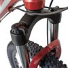 bicicleta-mtbht-275-carpat-invictus-c2757c-ca_4210_3_1562405806.jpg